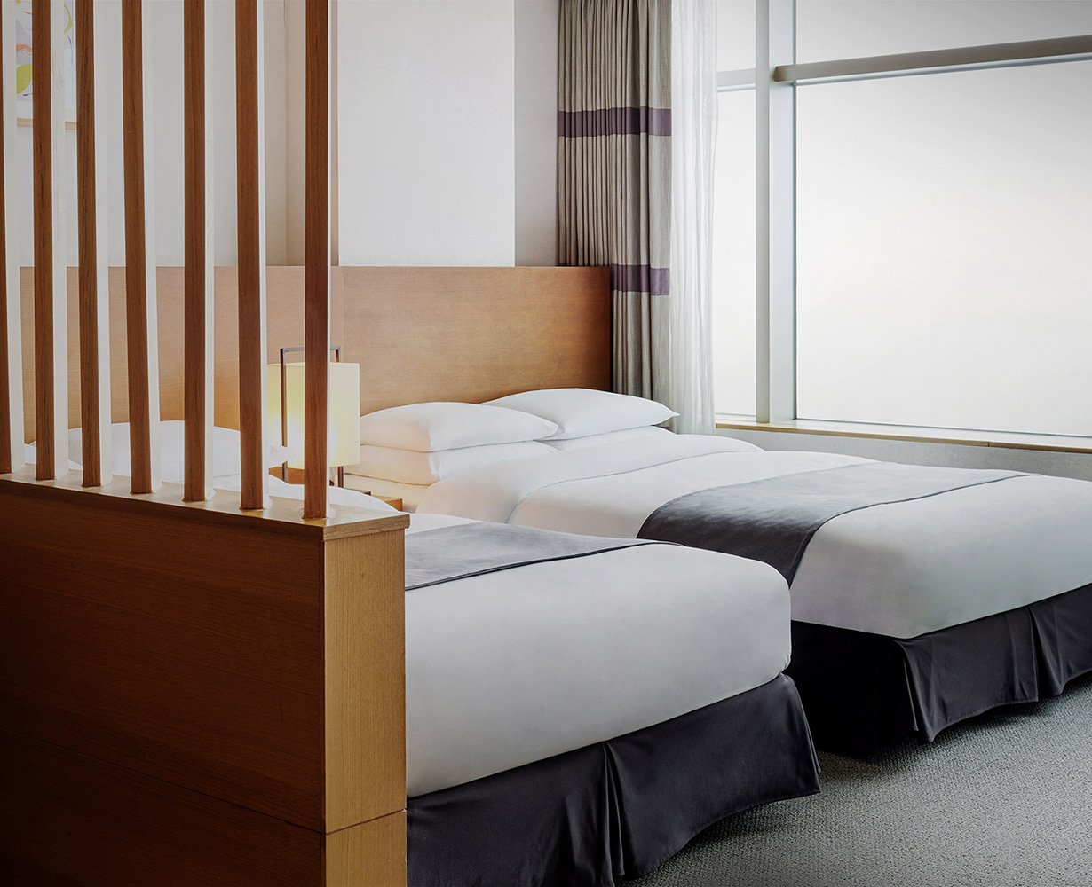 York Maine Vacation Rentals